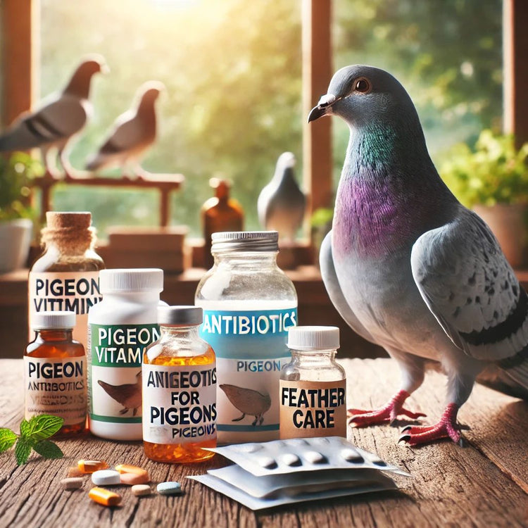 MEDICINES