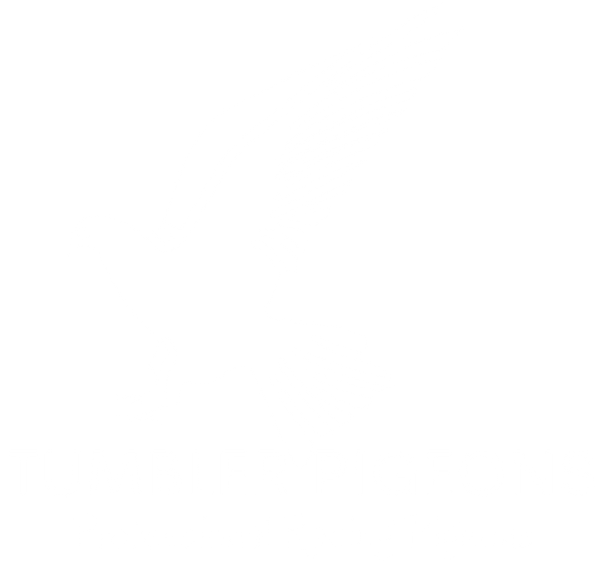TumblerPigeons.com