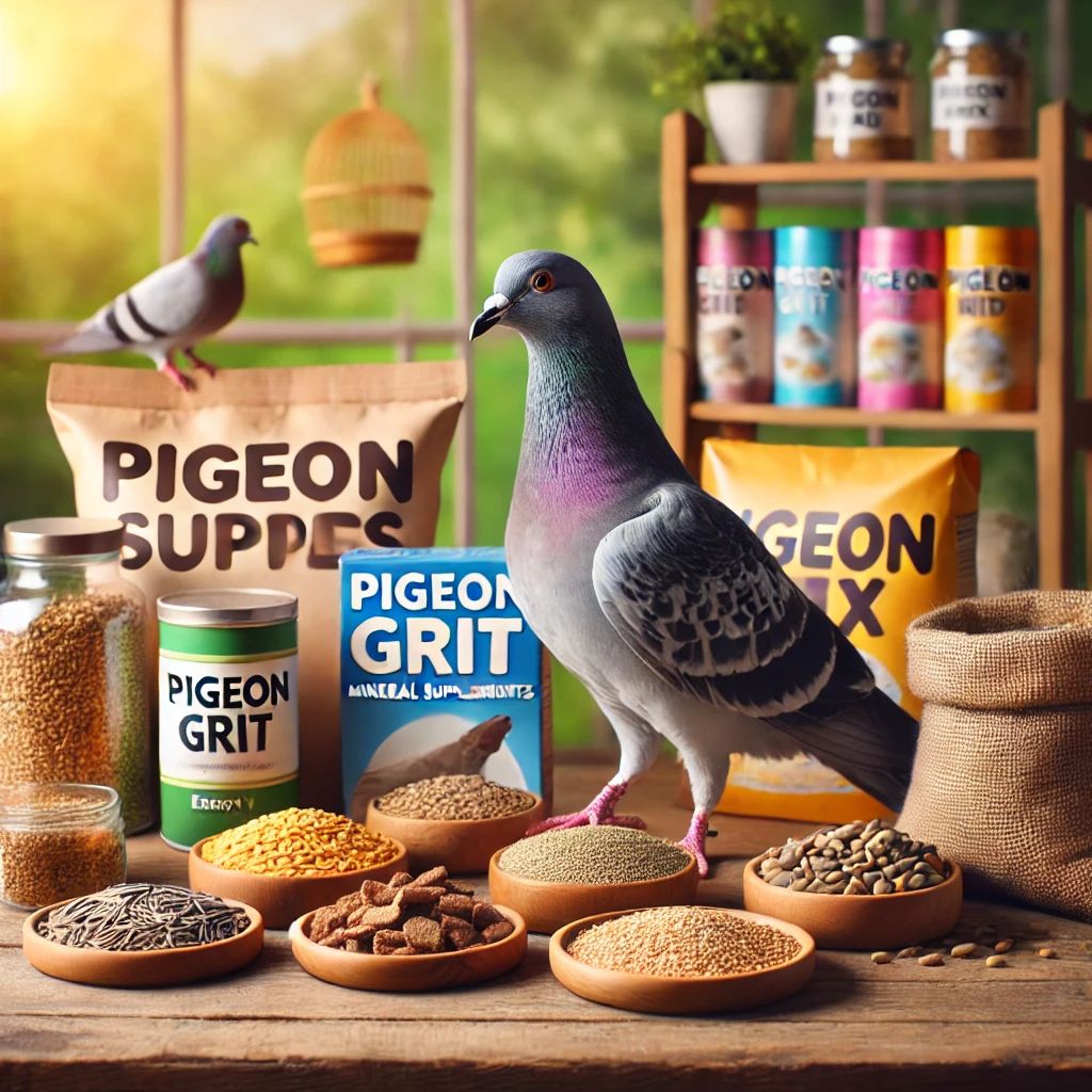 Wholesale Pigeon Supply Bulk Pigeon Supply Cheap Pigeon Supply